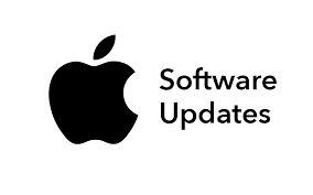 Actualiza tu Mac OS