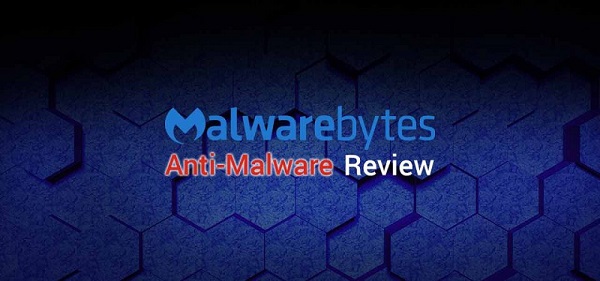 Bytes de malware