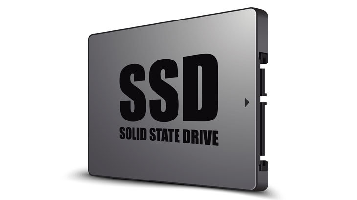 consola Apto prima Guía sobre cómo clonar el disco duro de Mac a SSD