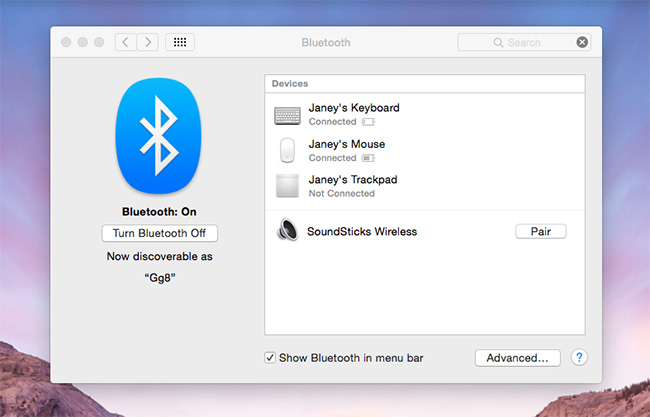 beats updater mac old version beats updater mac old version