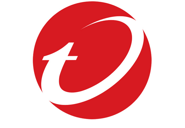 Trend Micro Antivirus para Mac