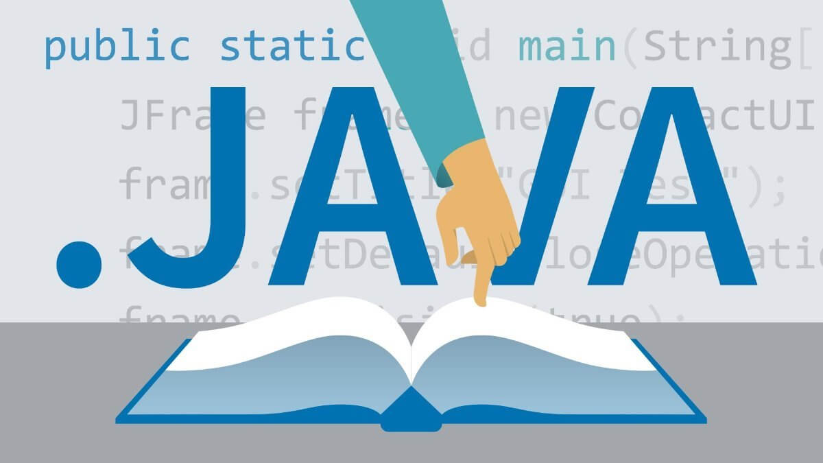 Desinstalar Java en Mac Java