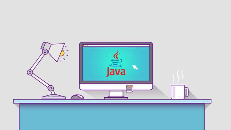 Desinstalar Java en Mac