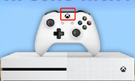 Grabar vídeos de YouTube en Xbox con voz