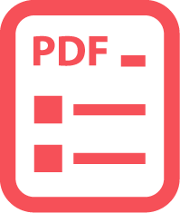 Archivos PDF