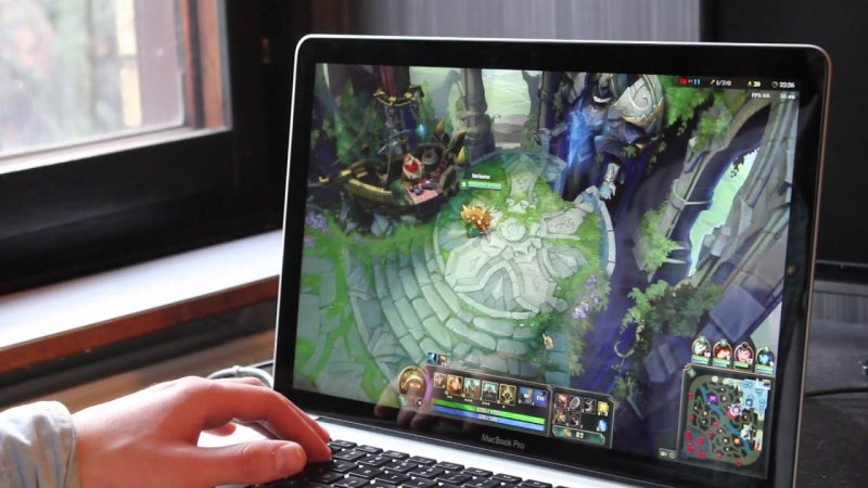 Requisitos de League of Legends (LOL) actualizados para PC y Mac, ¿cuánto  vale ese equipo