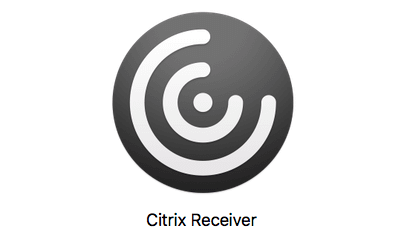 citrix receiver for mac os sierra 10.13.6 citrix receiver for mac os sierra 10.13.6