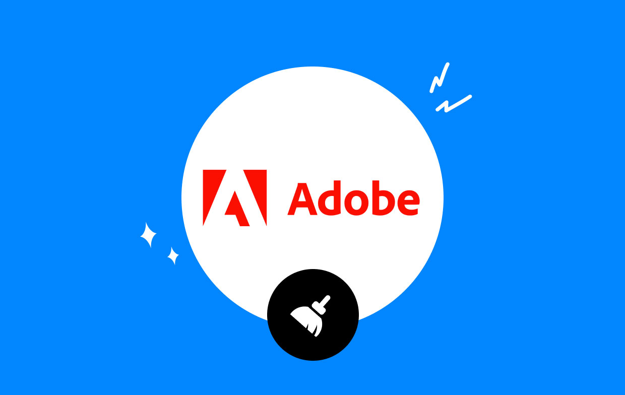 Cómo borrar la caché de Adobe en Mac
