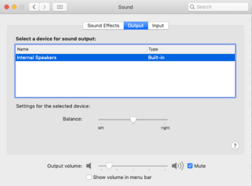 Conecte AirPods a Mac si ya se usa en un iPhone
