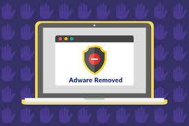 Eliminar Adware de Mac