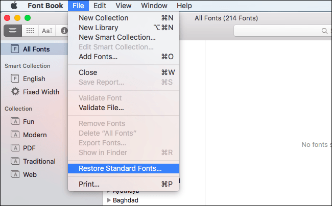 excel for mac running slow excel for mac running slow