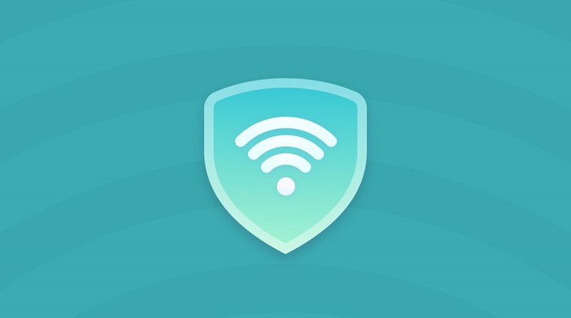 Instalar una VPN