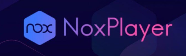 NoxPlayer: el emulador de Android perfecto