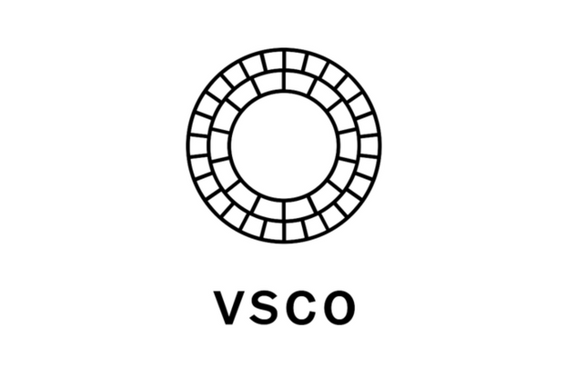 ¿Qué es VSCO?