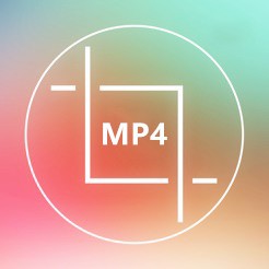 Recortar MP4 en Mac