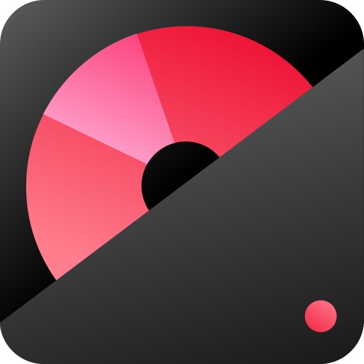 Convierta videos de YouTube a DVD Use Wondershare DVD Creator