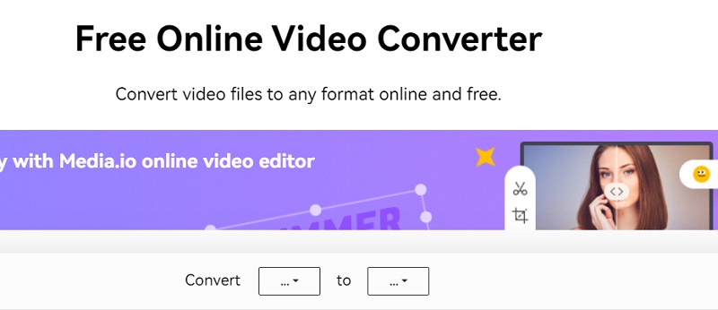 Convierte MKV a FLAC gratis