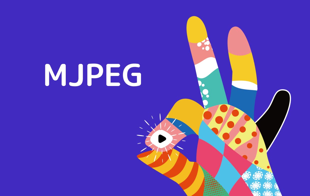 El Mejor Convertidor MJPEG