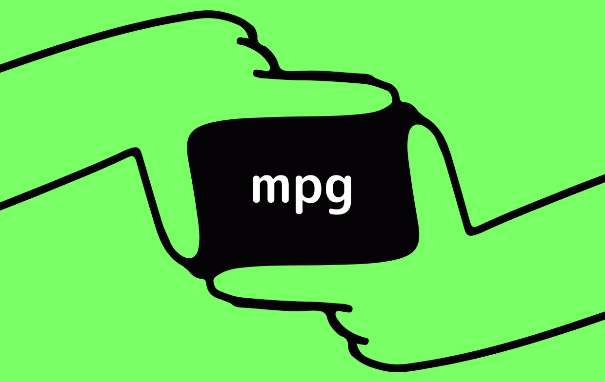Lista de convertidores de MPG recomendados