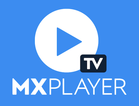 Usa MX Player para reproducir MOV en Android