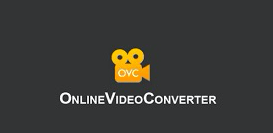 Convierta SD a HD con el convertidor de video en línea