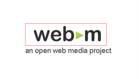 ¿Qué es el formato de video WebM?