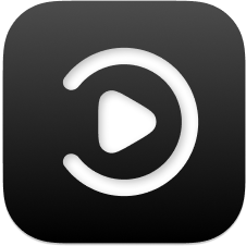 Logotipo de Video Converter