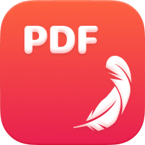 Compresor PDF iMyMac