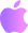 Autenticado por Apple y seguro de usar